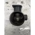 CUMMINS ISC DPF Engine Parts, Misc. thumbnail 7