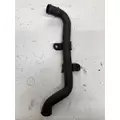 CUMMINS ISC DPF Engine Parts, Misc. thumbnail 1