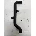 CUMMINS ISC DPF Engine Parts, Misc. thumbnail 2