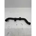CUMMINS ISC DPF Engine Parts, Misc. thumbnail 3
