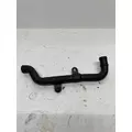 CUMMINS ISC DPF Engine Parts, Misc. thumbnail 4