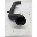 CUMMINS ISC DPF Engine Parts, Misc. thumbnail 5