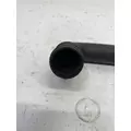 CUMMINS ISC DPF Engine Parts, Misc. thumbnail 6