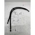 CUMMINS ISC DPF Engine Parts, Misc. thumbnail 1