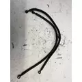 CUMMINS ISC DPF Engine Parts, Misc. thumbnail 2