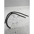 CUMMINS ISC DPF Engine Parts, Misc. thumbnail 1