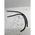 CUMMINS ISC DPF Engine Parts, Misc. thumbnail 2