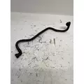 CUMMINS ISC DPF Engine Parts, Misc. thumbnail 1