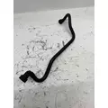 CUMMINS ISC DPF Engine Parts, Misc. thumbnail 2