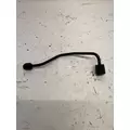 CUMMINS ISC DPF Engine Parts, Misc. thumbnail 1