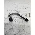 CUMMINS ISC DPF Engine Parts, Misc. thumbnail 1