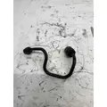 CUMMINS ISC DPF Engine Parts, Misc. thumbnail 3