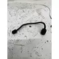 CUMMINS ISC DPF Engine Parts, Misc. thumbnail 1