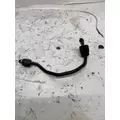 CUMMINS ISC DPF Engine Parts, Misc. thumbnail 2