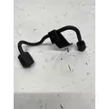 CUMMINS ISC DPF Engine Parts, Misc. thumbnail 1