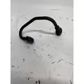 CUMMINS ISC DPF Engine Parts, Misc. thumbnail 1