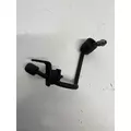 CUMMINS ISC DPF Engine Parts, Misc. thumbnail 1