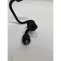 CUMMINS ISC DPF Engine Parts, Misc. thumbnail 3