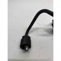 CUMMINS ISC DPF Engine Parts, Misc. thumbnail 4