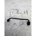 CUMMINS ISC DPF Engine Parts, Misc. thumbnail 1