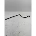 CUMMINS ISC DPF Engine Parts, Misc. thumbnail 2