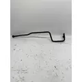 CUMMINS ISC DPF Engine Parts, Misc. thumbnail 2