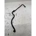 CUMMINS ISC DPF Engine Water Elbow & Tubes thumbnail 1