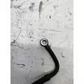 CUMMINS ISC DPF Engine Water Elbow & Tubes thumbnail 4
