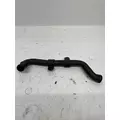 CUMMINS ISC DPF Engine Water Elbow & Tubes thumbnail 3