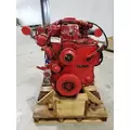 CUMMINS ISC DPF Engine thumbnail 2