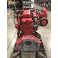 CUMMINS ISC DPF Engine thumbnail 2