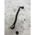 CUMMINS ISC DPF Turbocharger  Supercharger thumbnail 3