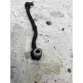 CUMMINS ISC DPF Turbocharger  Supercharger thumbnail 4