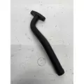 CUMMINS ISC DPF Turbocharger  Supercharger thumbnail 1