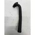 CUMMINS ISC DPF Turbocharger  Supercharger thumbnail 2