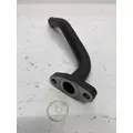 CUMMINS ISC DPF Turbocharger  Supercharger thumbnail 3