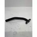 CUMMINS ISC DPF Turbocharger  Supercharger thumbnail 4