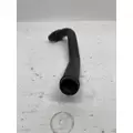 CUMMINS ISC DPF Turbocharger  Supercharger thumbnail 5