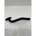CUMMINS ISC DPF Turbocharger  Supercharger thumbnail 6