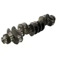 CUMMINS ISC EGR Crankshaft thumbnail 1