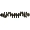 CUMMINS ISC EGR Crankshaft thumbnail 2
