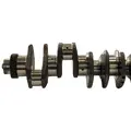 CUMMINS ISC EGR Crankshaft thumbnail 3
