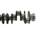 CUMMINS ISC EGR Crankshaft thumbnail 4