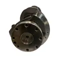 CUMMINS ISC EGR Crankshaft thumbnail 5