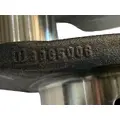 CUMMINS ISC EGR Crankshaft thumbnail 6