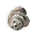 CUMMINS ISC EGR Crankshaft thumbnail 7