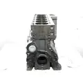 CUMMINS ISC EGR Cylinder Block thumbnail 3