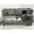 CUMMINS ISC EGR Cylinder Block thumbnail 4