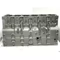 CUMMINS ISC EGR Cylinder Block thumbnail 5