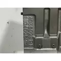 CUMMINS ISC EGR Cylinder Block thumbnail 6